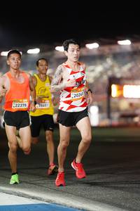 BIB: 
                            <button type="button" onclick="openModal(23724224)" class="btn btn-primary btn-sm float-right btn-popup" data-toggle="modal" data-target=".modal-high-quality">
                        <i class="fas fa-shopping-cart"></i> Add to Cart
                    </button>
                                            <button type="button" onclick="isThisMe(23724224, true)" class="btn btn-success btn-sm float-right btn-popup btn-isme hidden" data-toggle="tooltip" data-placement="bottom" title="นี่คือรูปของคุณใช่ไหม คลิกที่นี่เพื่อเอาเข้าอัลบั้ม">
                        <i class="fas fa-plus"></i> Add to album
                    </button>
                    <button type="button" onclick="isThisMe(23724224, false)" class="btn btn-warning btn-sm float-right btn-popup btn-isnotme hidden">
                        <i class="fas fa-ban"></i> Remove from album
                    </button>